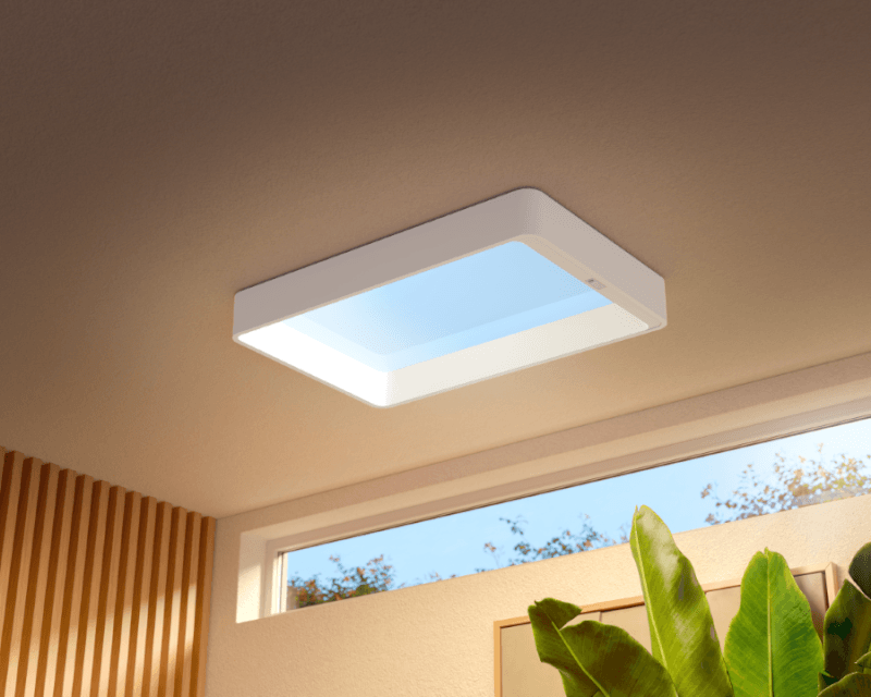 Philips-Skylight-VitaUp.png